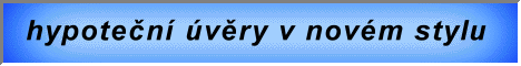 reklamn� banery