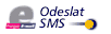 Po�li SMS p�es Paegas br�nu